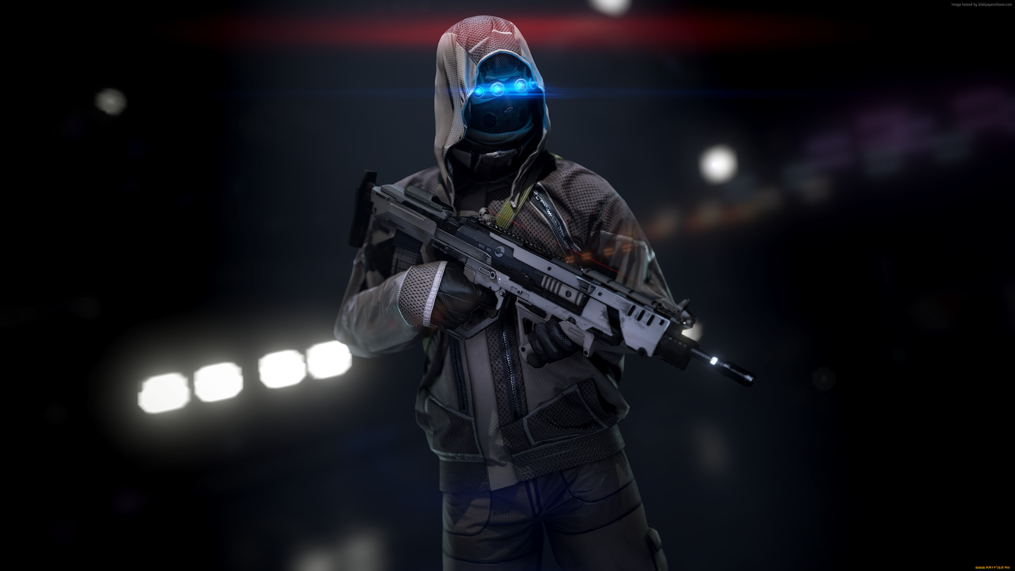  , killzone,  shadow fall, 